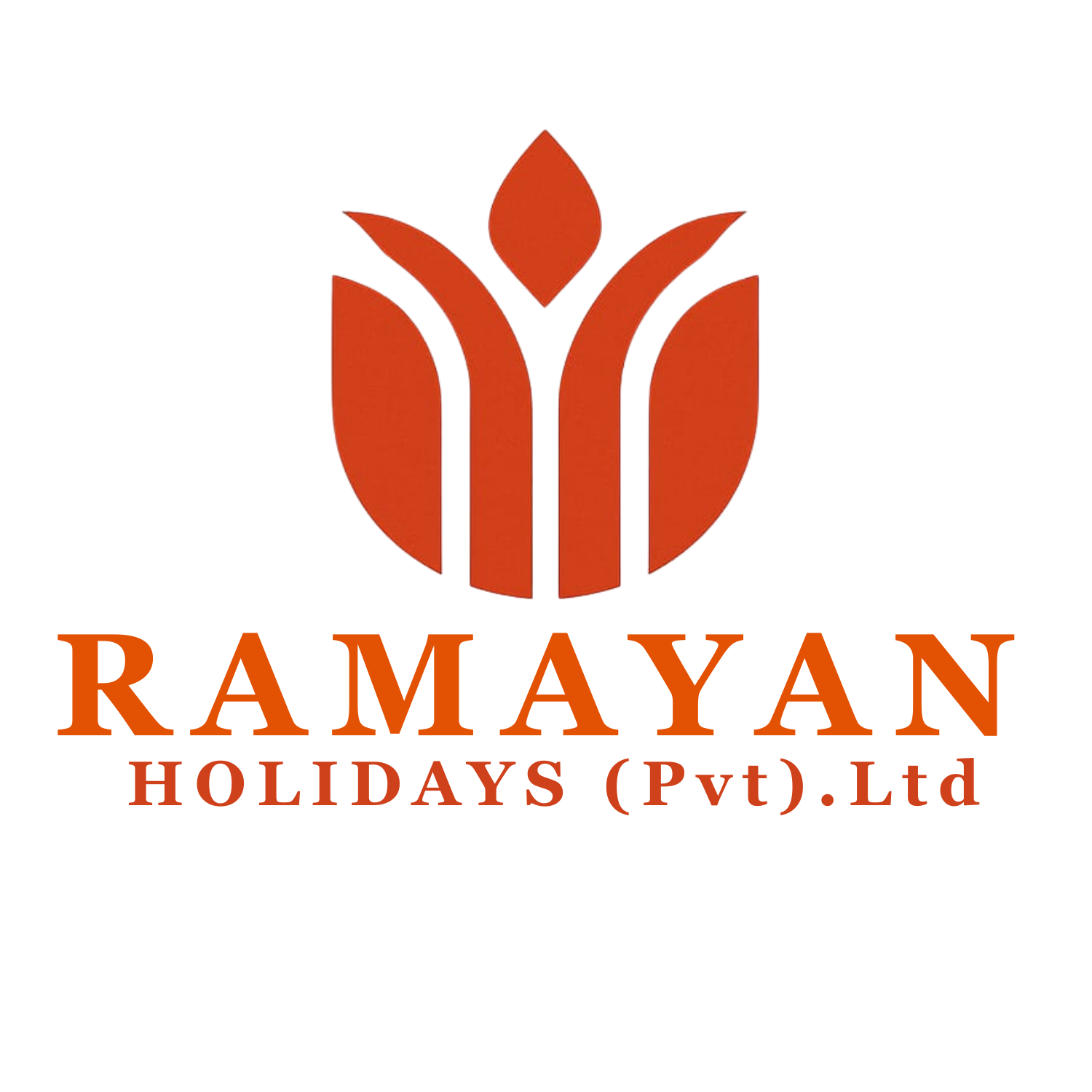 Ramayan Holidays Private Limited- Best Travel Agency in Varanasi