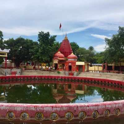 131223035722-naimisharanya-2