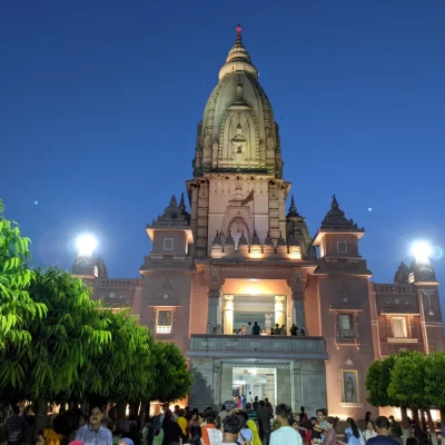 270524050546-new-vishwanath-temple-bhu