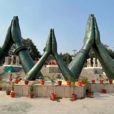 270524051059-namoghat