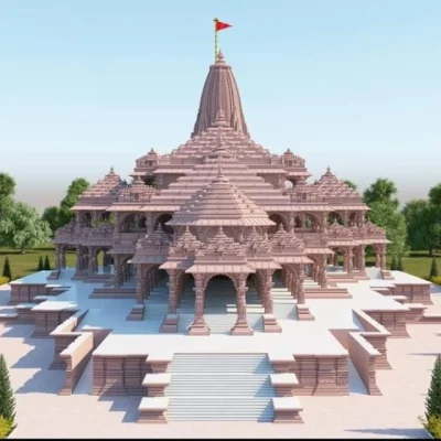 270524111855-rammandir