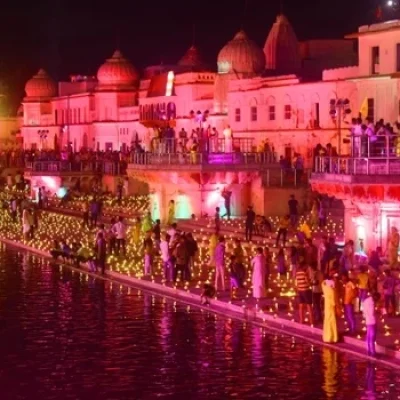 270524111856-ayodhyacity