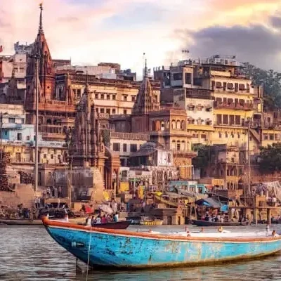 270524111856-cover-things-to-do-in-varanasi