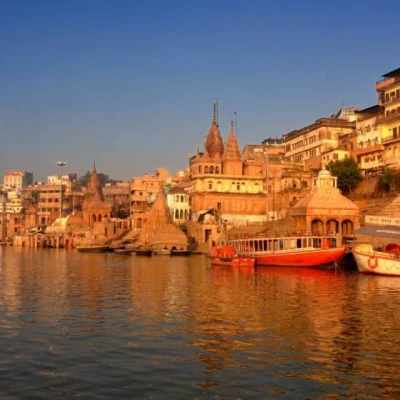 270524111856-varanasi-religious-tourism