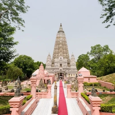 270524111857-mahabodhi-temple