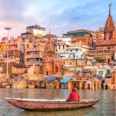 WhatsApp Image 2025-04-07 at 8.57.18 PM