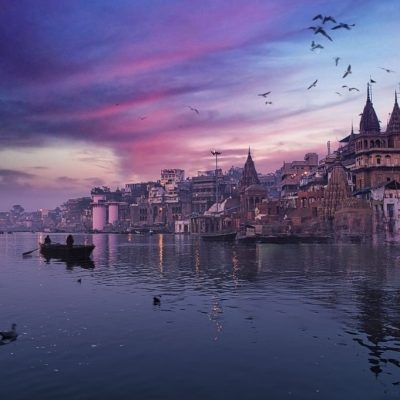 istockphoto-1304671291-1024x1024-processed(lightpdf.com)